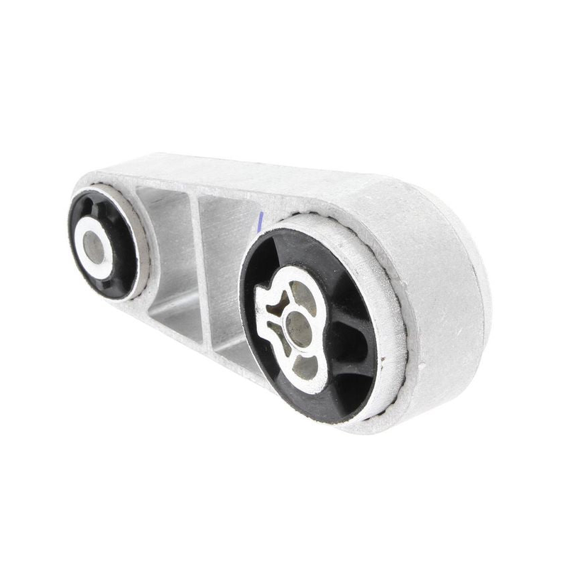 Corteco Engine Mount 49368772
