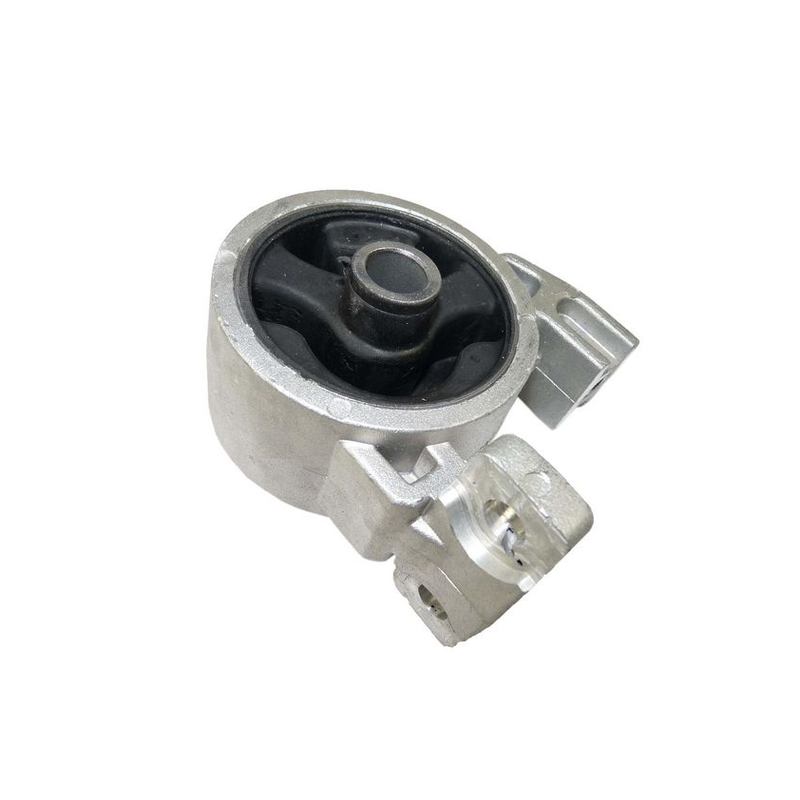 Corteco Engine Mount 49368777