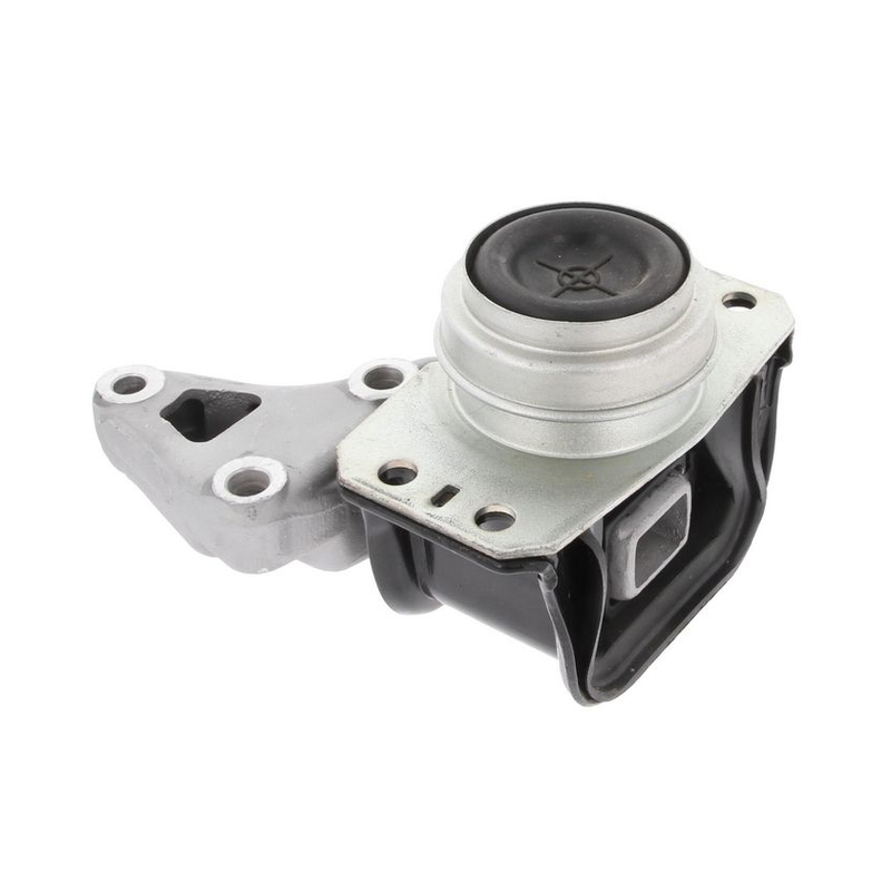 Corteco Engine Mount 49371777
