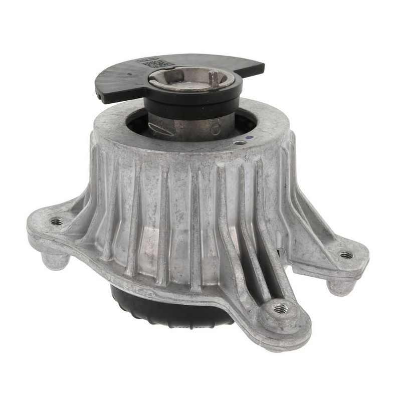 Corteco Engine Mount 49373831