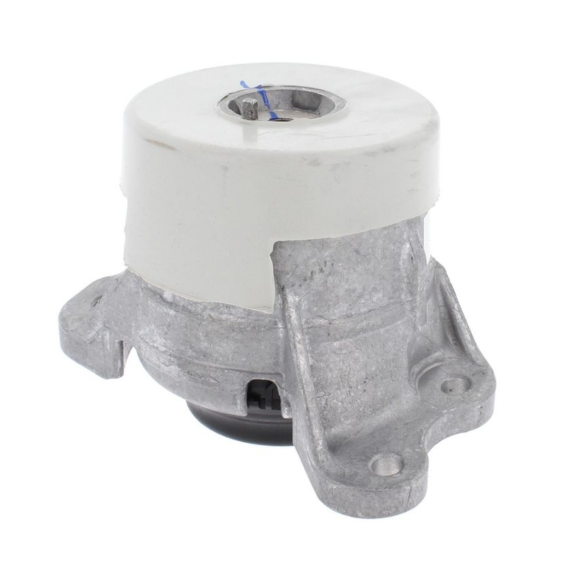 Corteco Engine Mount 49373840