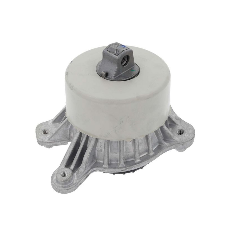 Corteco Engine Mount 49373842