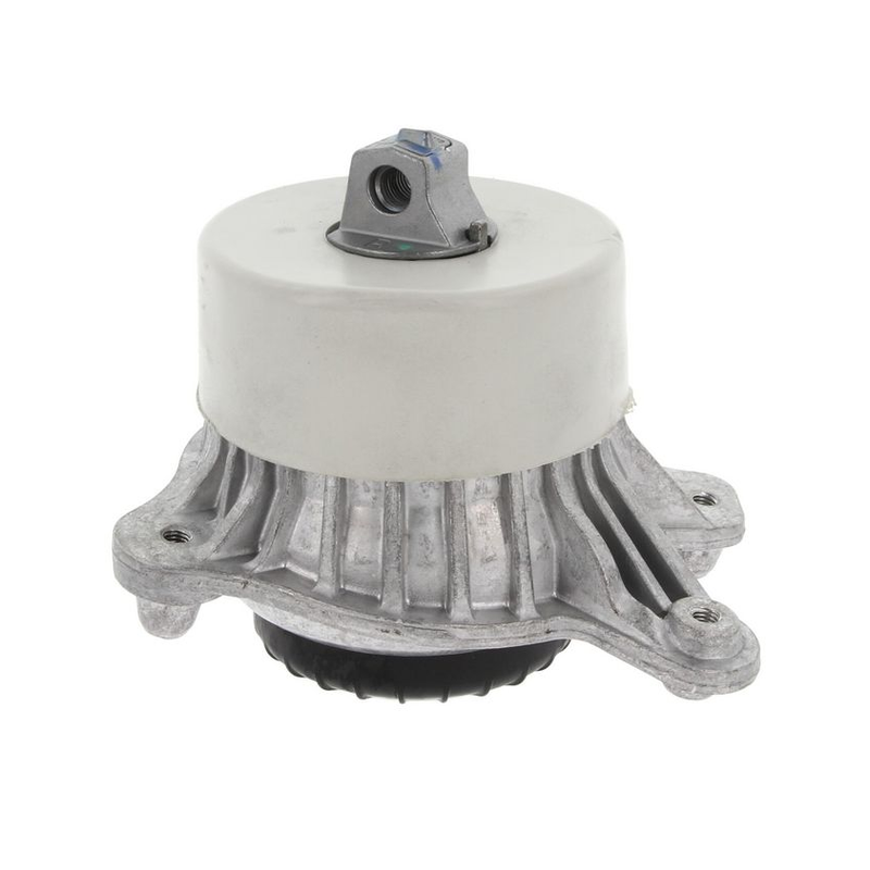 Corteco Engine Mount 49373844