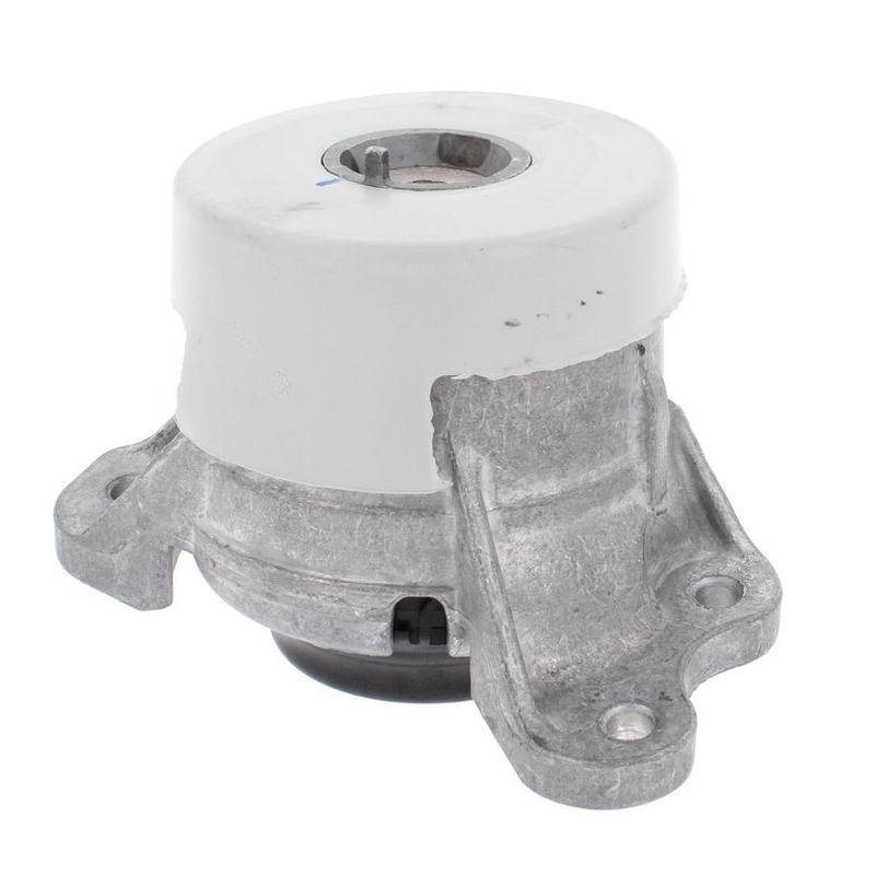 Corteco Engine Mount 49373880