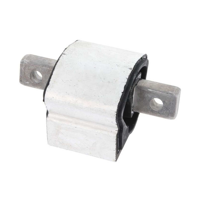 Corteco Engine Mount 49373882