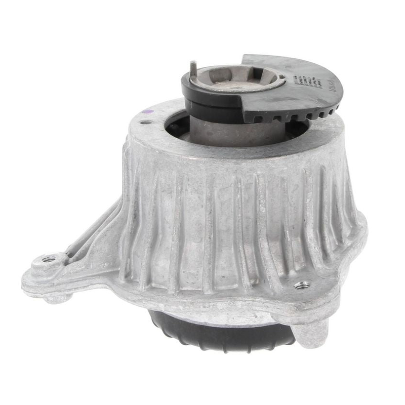 Corteco Engine Mount 49374200