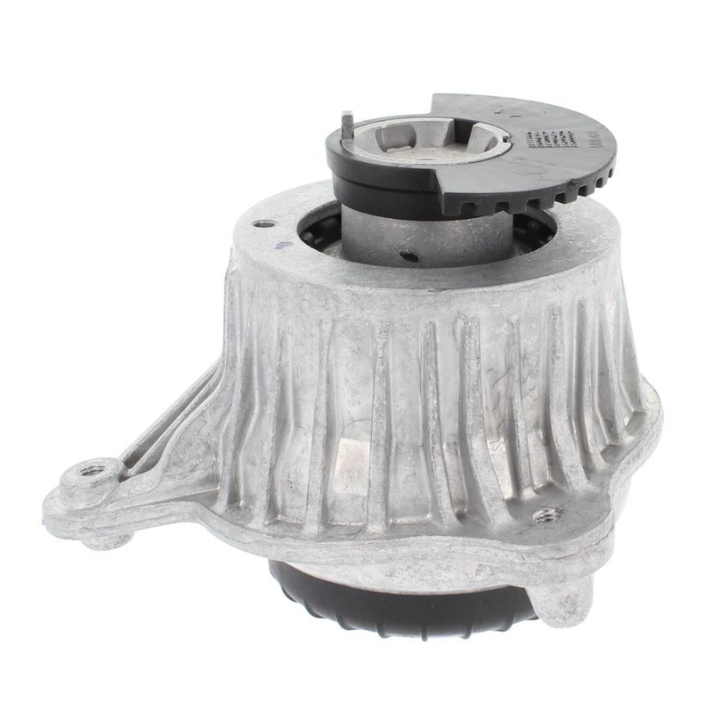 Corteco Engine Mount 49374203