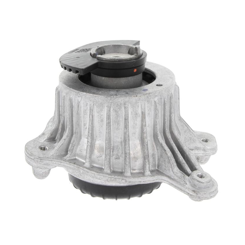 Corteco Engine Mount 49374206