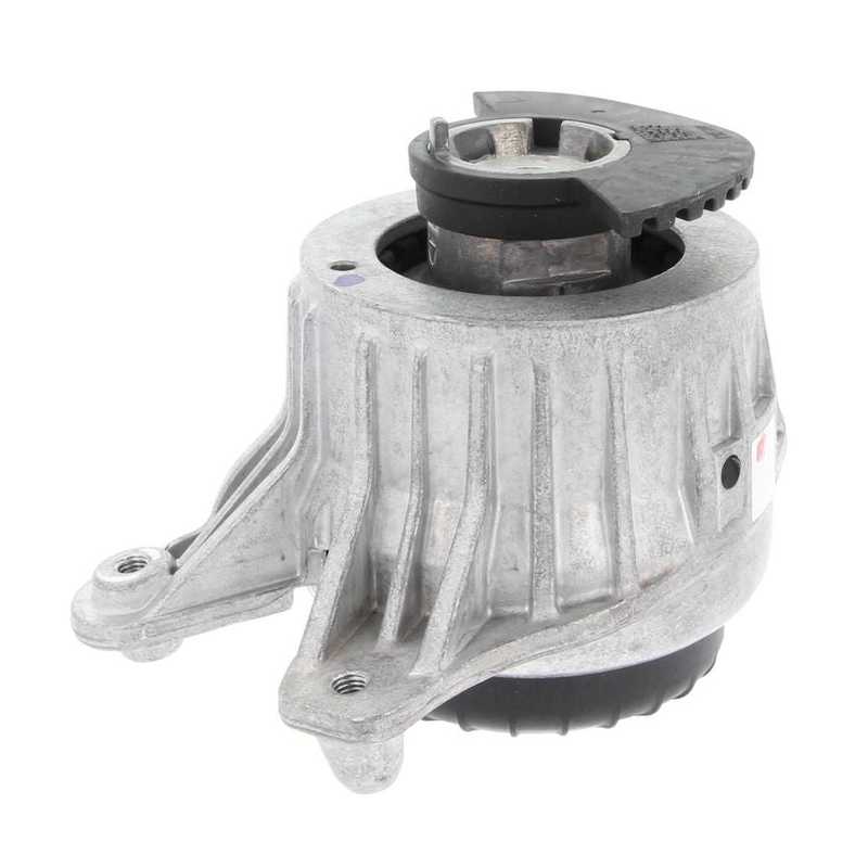 Corteco Engine Mount 49374225