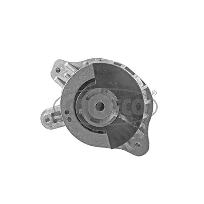 Corteco Engine Mount 49374227