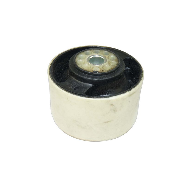 Corteco Engine Mount 49374235