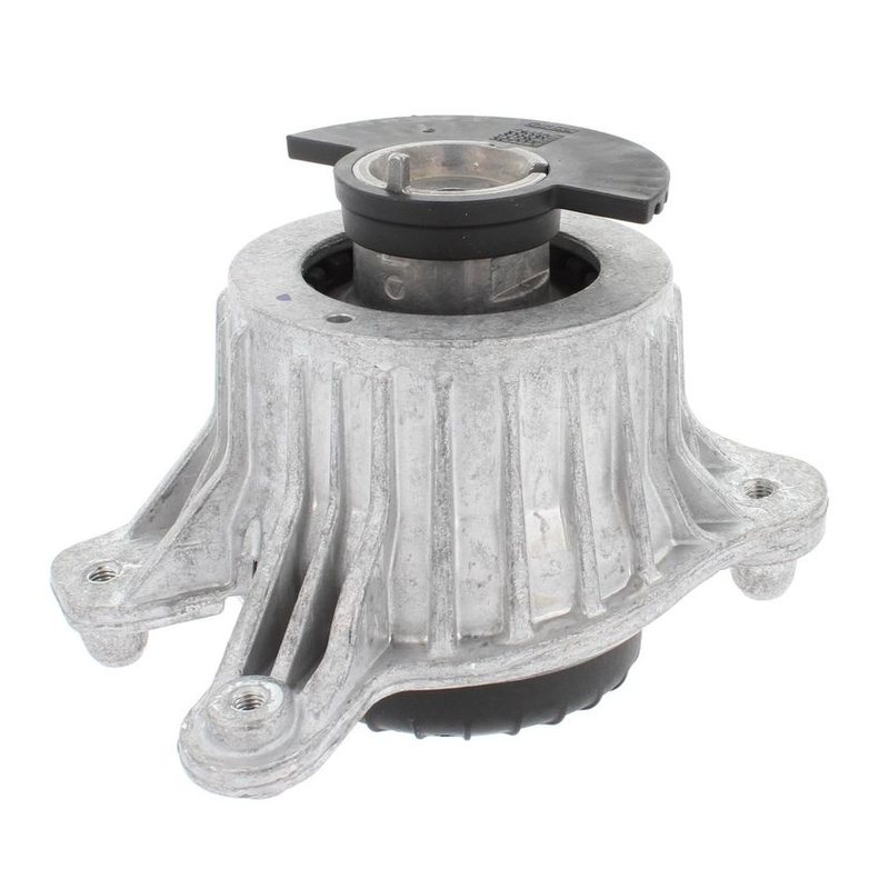 Corteco Engine Mount 49374252