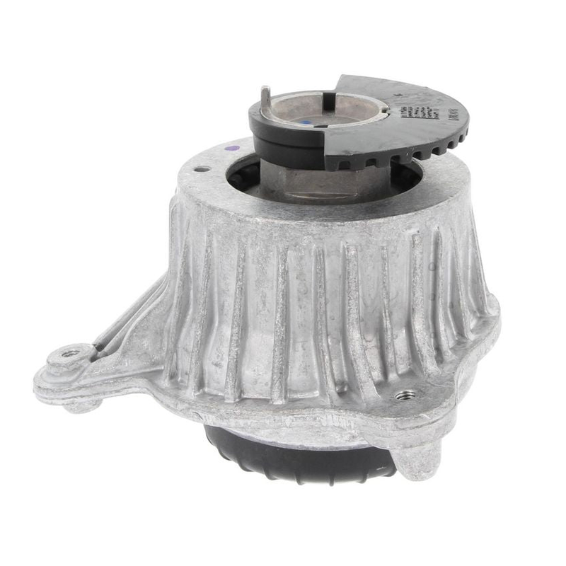 Corteco Engine Mount 49374281