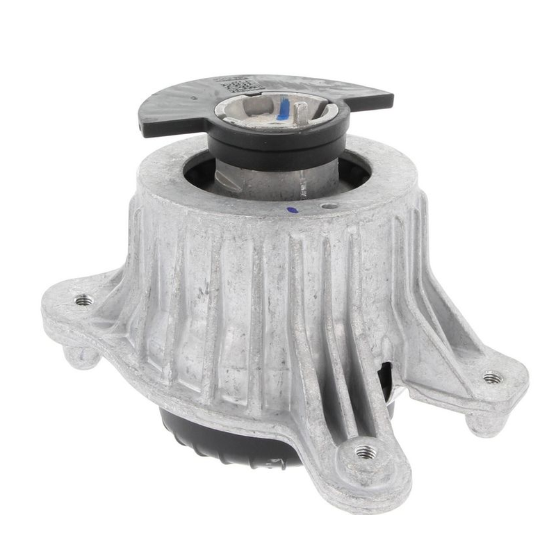 Corteco Engine Mount 49374283