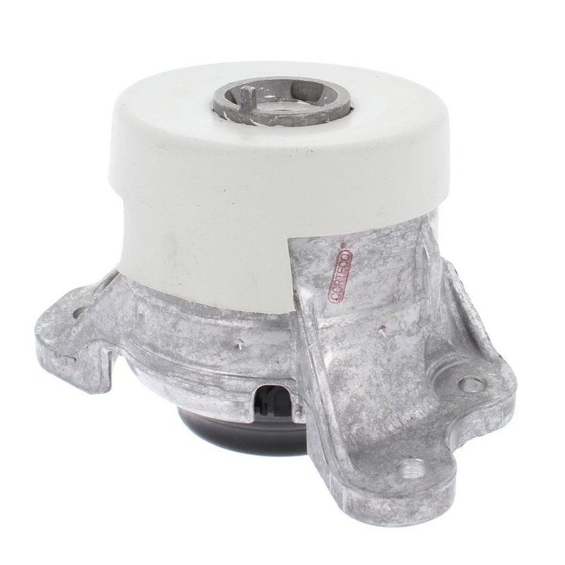 Corteco Engine Mount 49374303