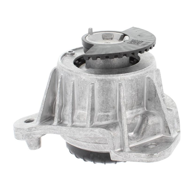 Corteco Engine Mount 49374307