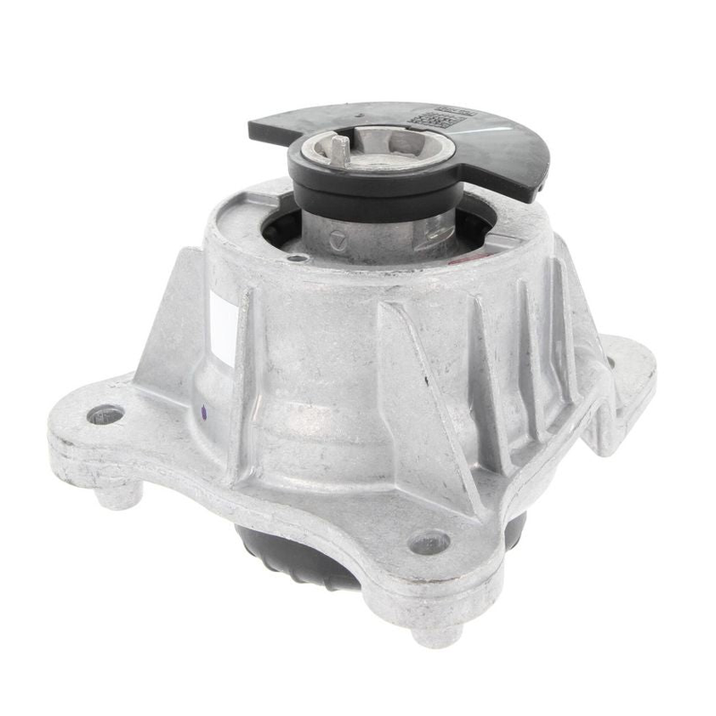 Corteco Engine Mount 49374321