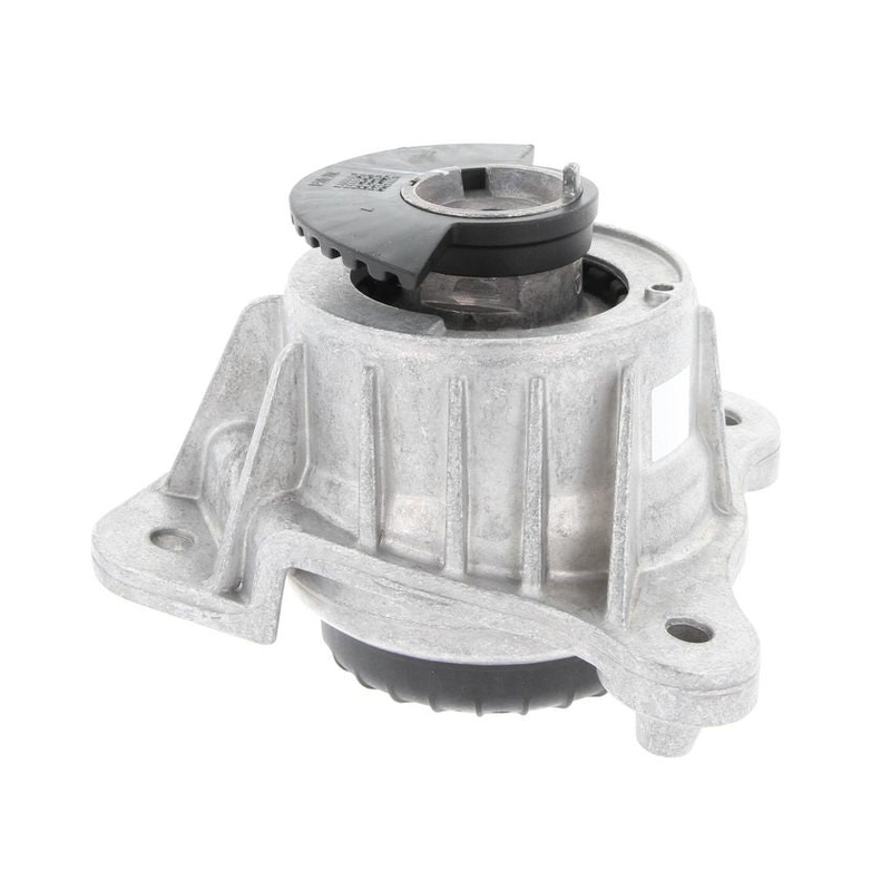 Corteco Engine Mount 49374323