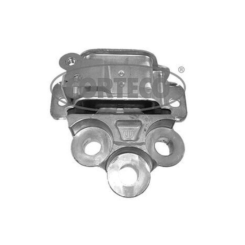 Corteco Engine Mount 49374411