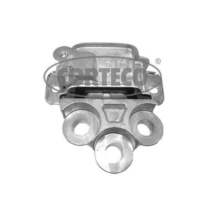 Corteco Engine Mount 49374413