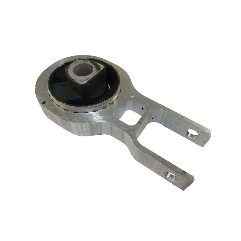 Corteco Engine Mount 49374419