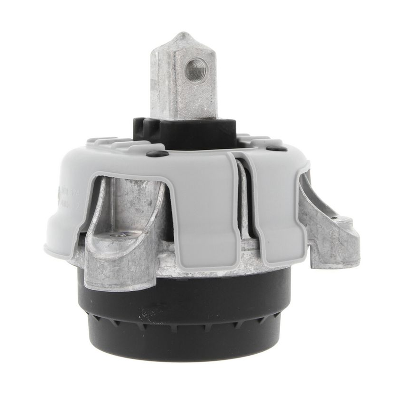 Corteco Engine Mount 49377166