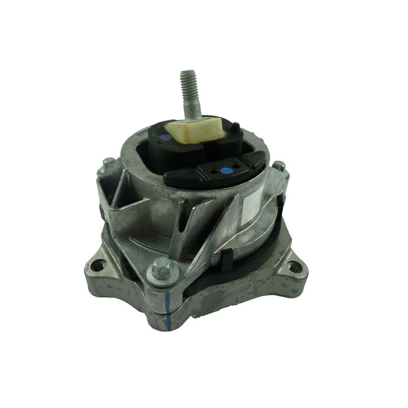 Corteco Engine Mount 49377184