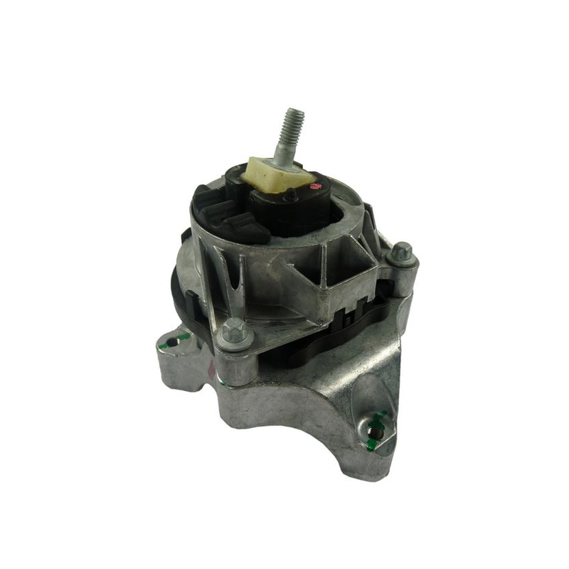 Corteco Engine Mount 49377186