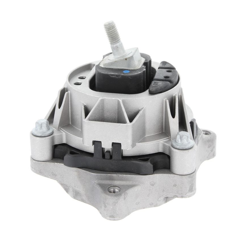 Corteco Engine Mount 49377188