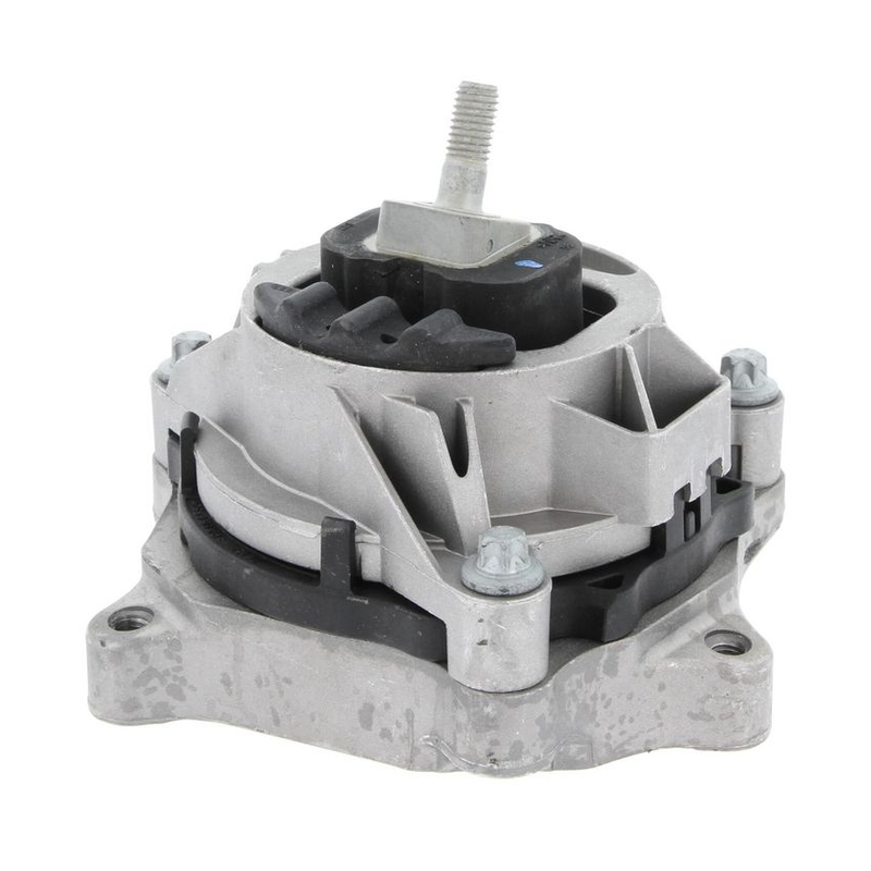 Corteco Engine Mount 49377200