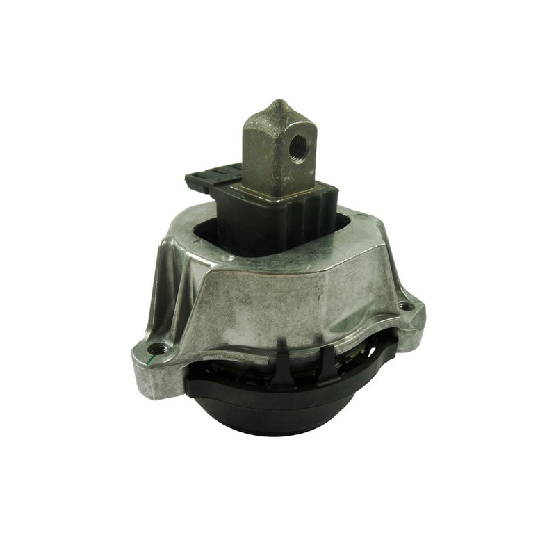 Corteco Engine Mount 49377220