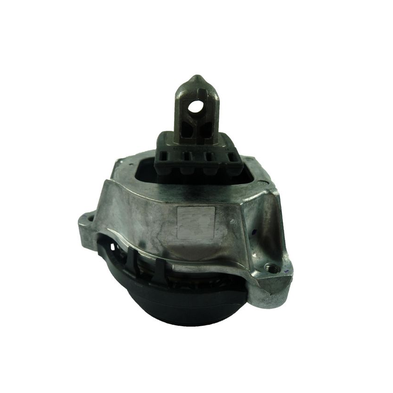 Corteco Engine Mount 49377222