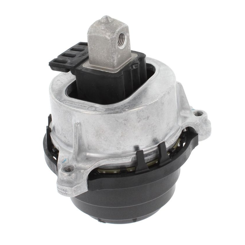 Corteco Engine Mount 49377224