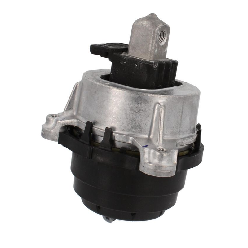 Corteco Engine Mount 49377226