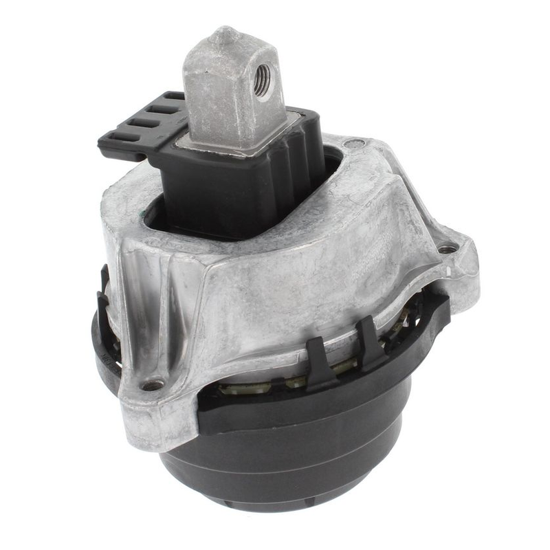 Corteco Engine Mount 49377228