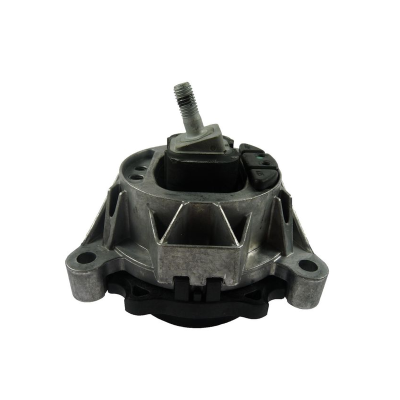 Corteco Engine Mount 49377240
