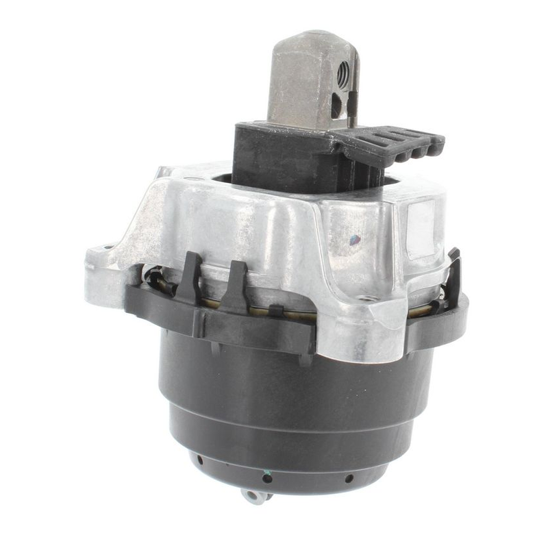 Corteco Engine Mount 49377242