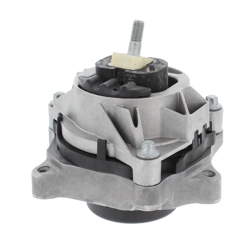 Corteco Engine Mount 49377244