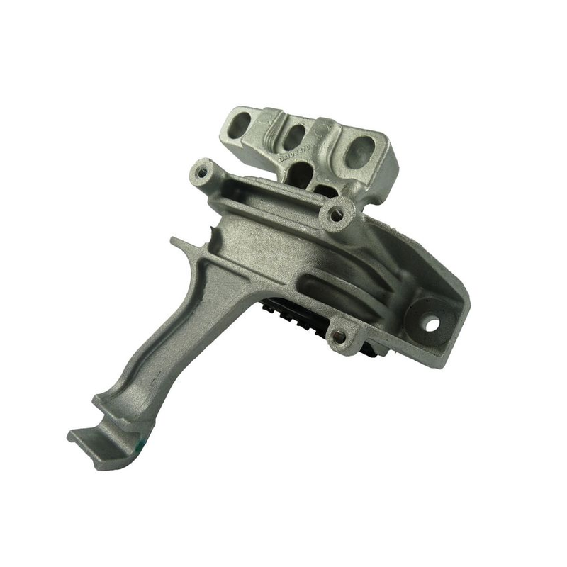 Corteco Engine Mount 49377255