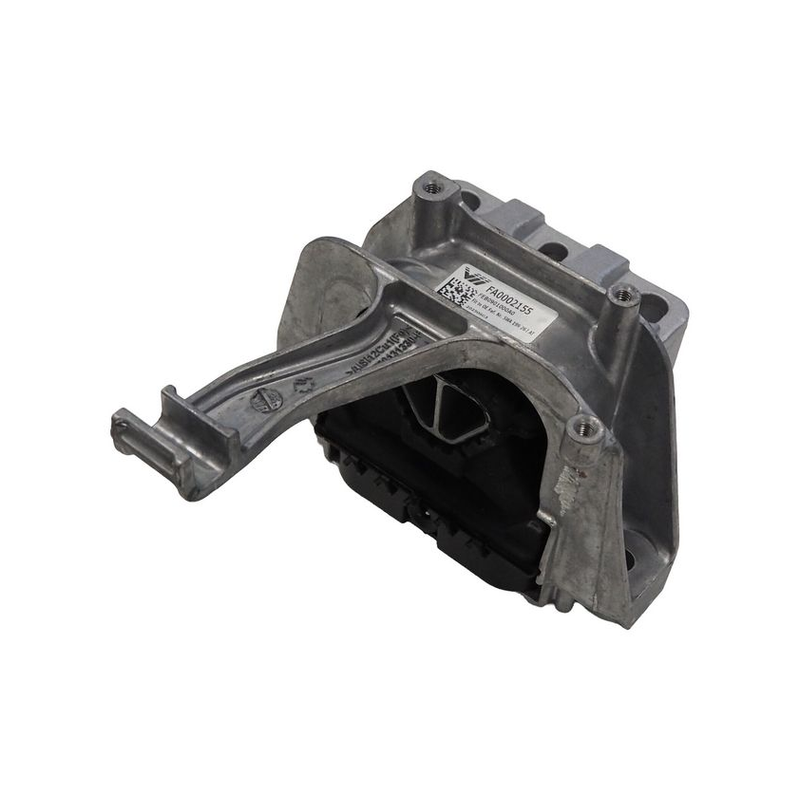 Corteco Engine Mount 49377262