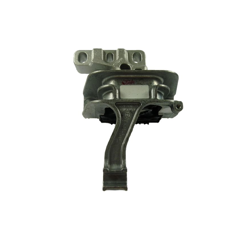 Corteco Engine Mount 49377264