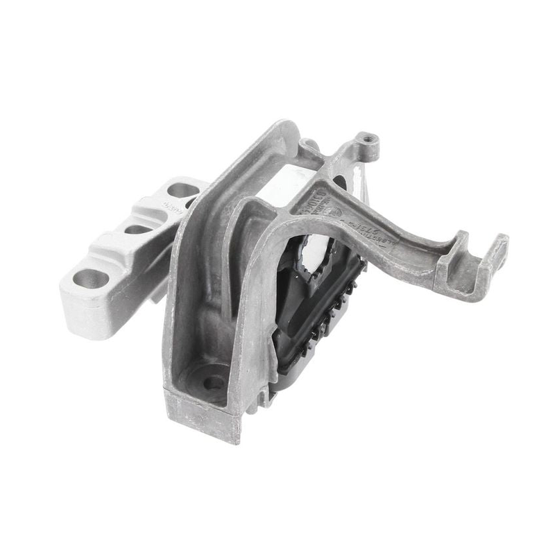 Corteco Engine Mount 49377267