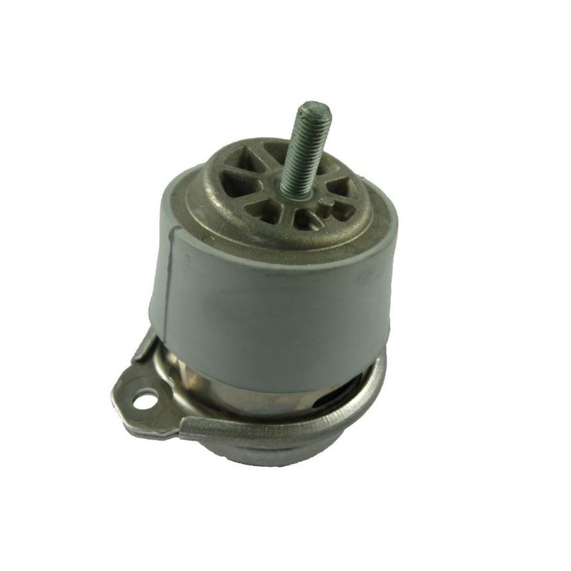 Corteco Engine Mount 49377271