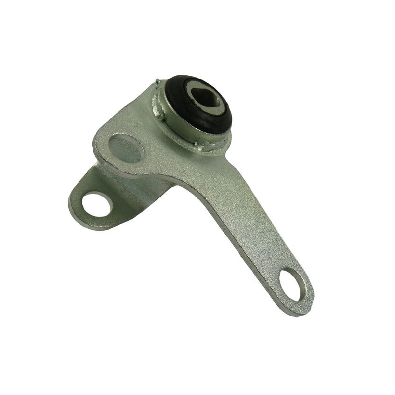 Corteco Engine Mount 49380531