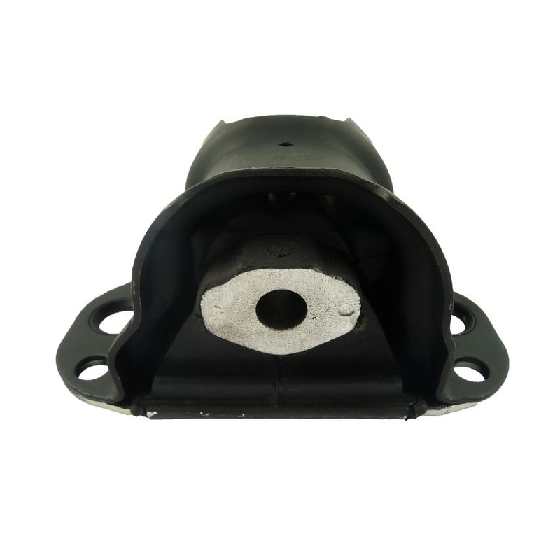 Corteco Engine Mount 49380569