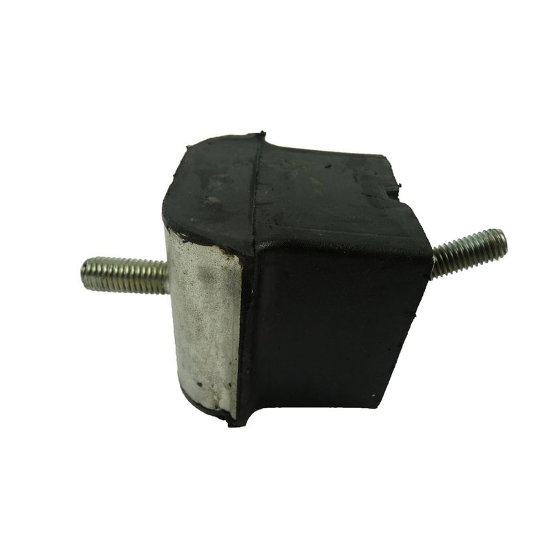 Corteco Engine Mount 49380692