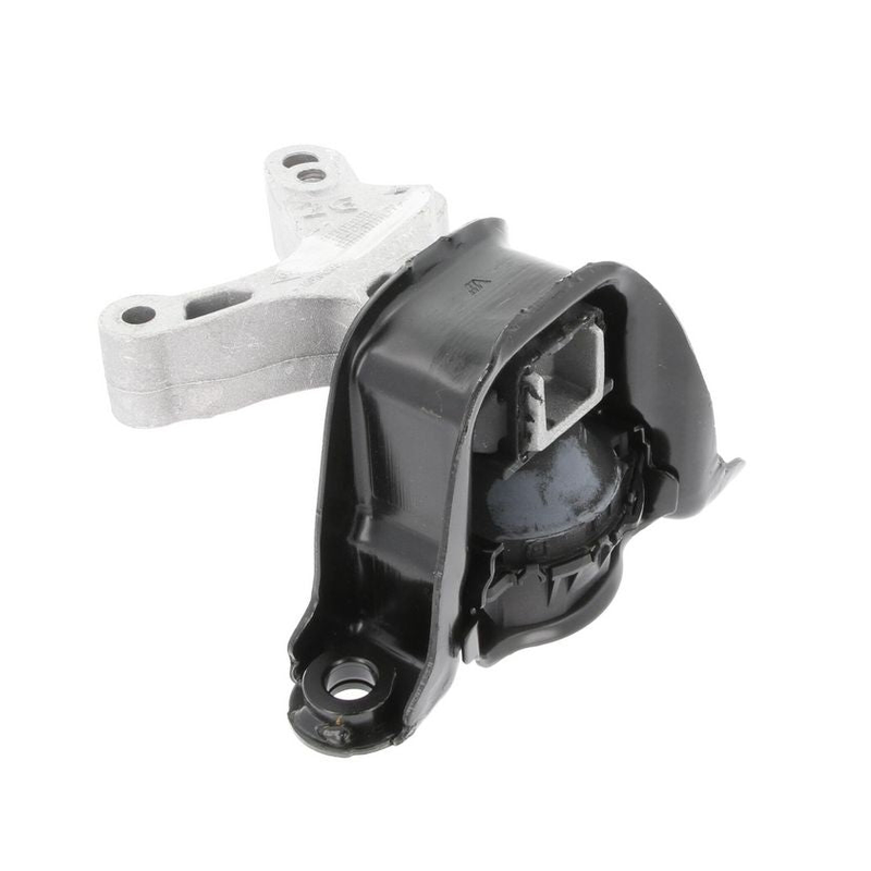 Corteco Engine Mount 49382892