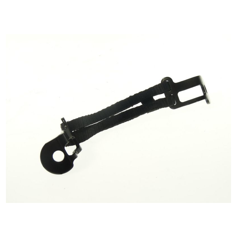 Corteco Engine Mount 49382902