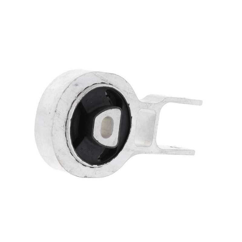 Corteco Engine Mount 49384665