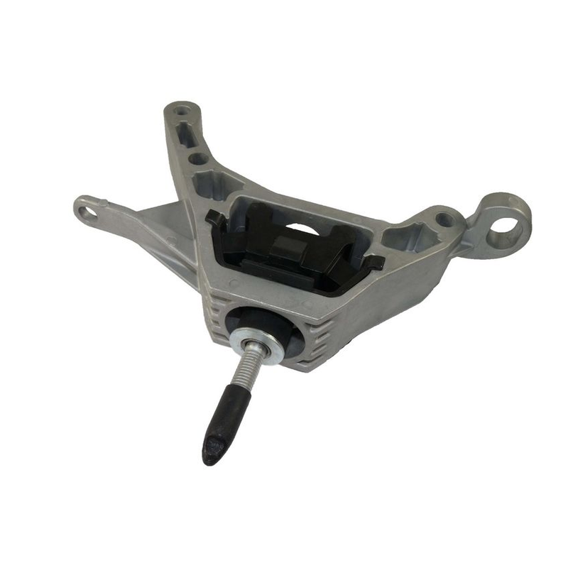 Corteco Engine Mount 49384667